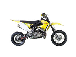 CSM XR 50 Junior Air