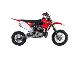 CSM XR 50 Junior Liquid