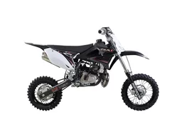 CSM XR 50 Racing Senior